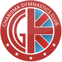 Charisma Gymnastics